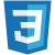CSS3
