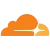 Cloudflare