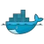 Docker