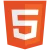HTML5