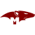 Mongoose.js