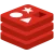 Redis