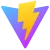 Vite.js